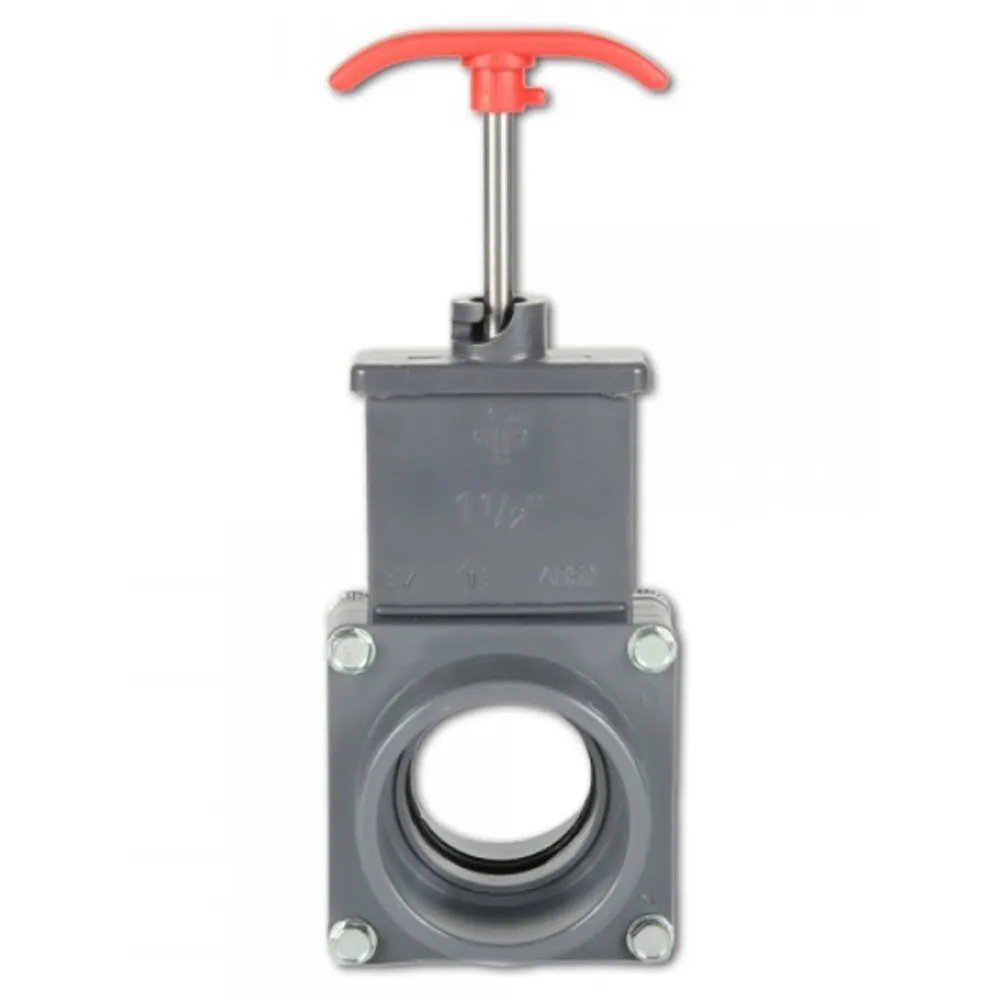 Šoupě Praher 50 mm