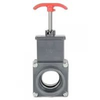 Šoupě Praher 50 mm