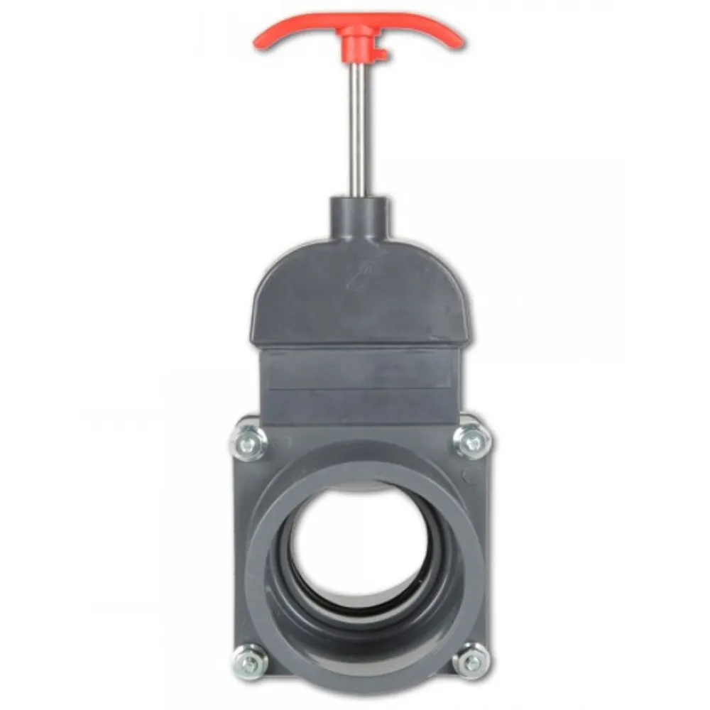 Šoupě Praher 63 mm