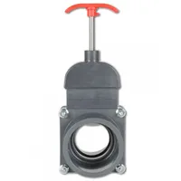 Šoupě Praher 63 mm