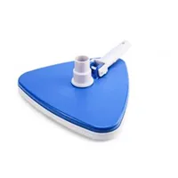 Bazénový ruční vysavač Ocean TRI De Luxe 