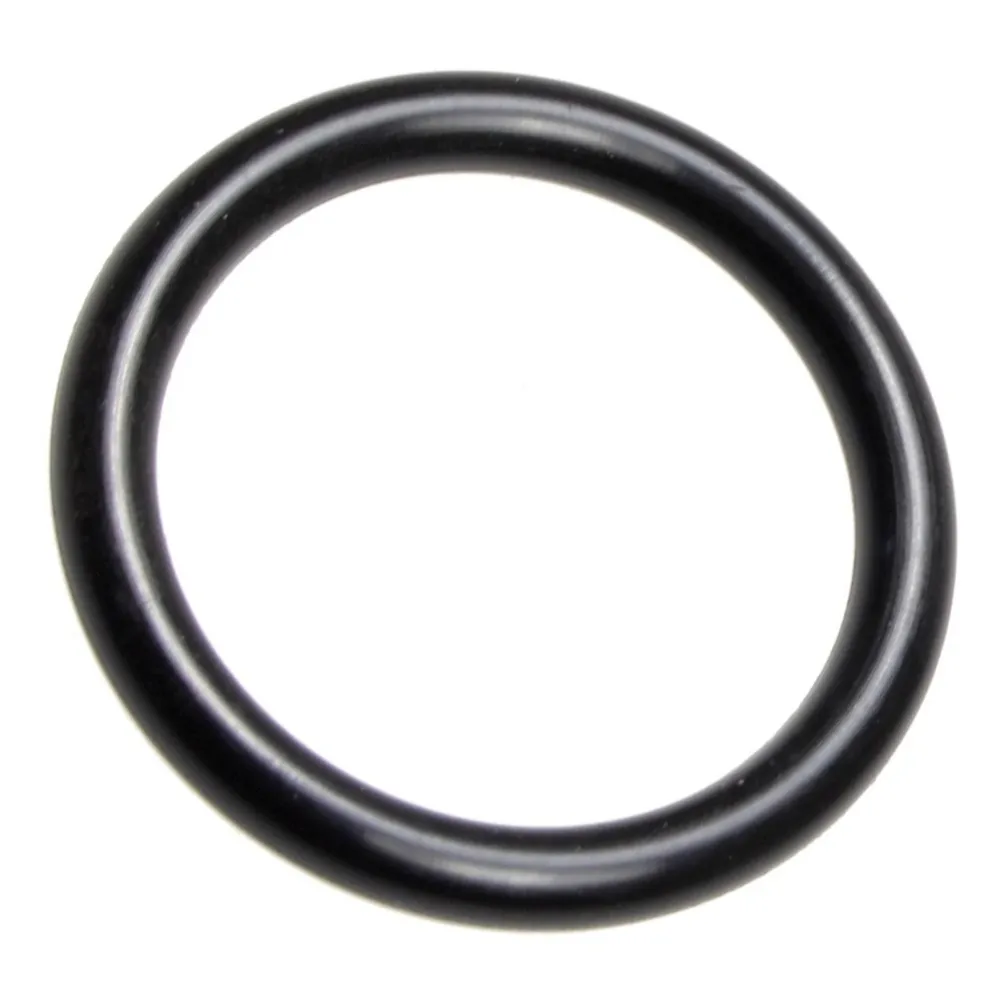 TMC ND - O-kroužek na matici TMC lampy 30/55/110 W - 1 ks