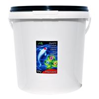 Přípravek na čištění jezírka Home Pond Attack Pond 10kg 100 - 200 m2