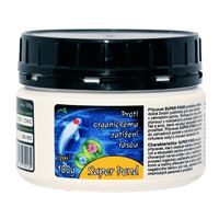 Přípravek na řasy Home Pond Super Pond 100g 5 m3