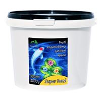 Přípravek na řasy Home Pond Super Pond 3000g 300 m3