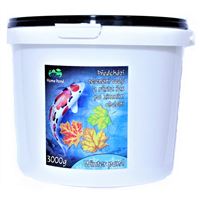 Přípravek na zimu Home Pond Winter Pond 3000g 60 m3