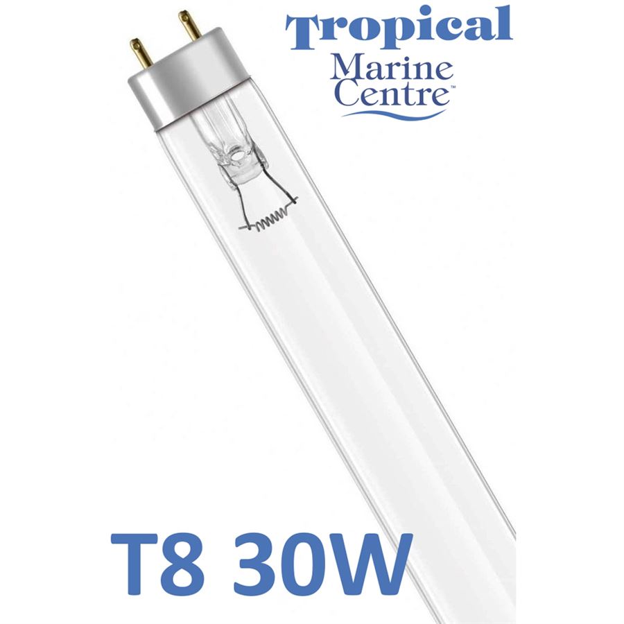 Náhradní UV zářivka TMC 30 W