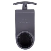 PVC šoupě XClear 50 mm