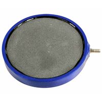 Vzduchovací kámen Osaga - placka 200 x 28 mm, vstup 8/10 mm