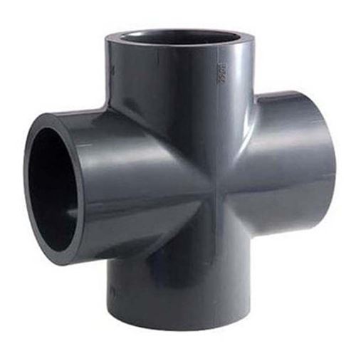 Kříž 63x63x63x63, komponent 63mm