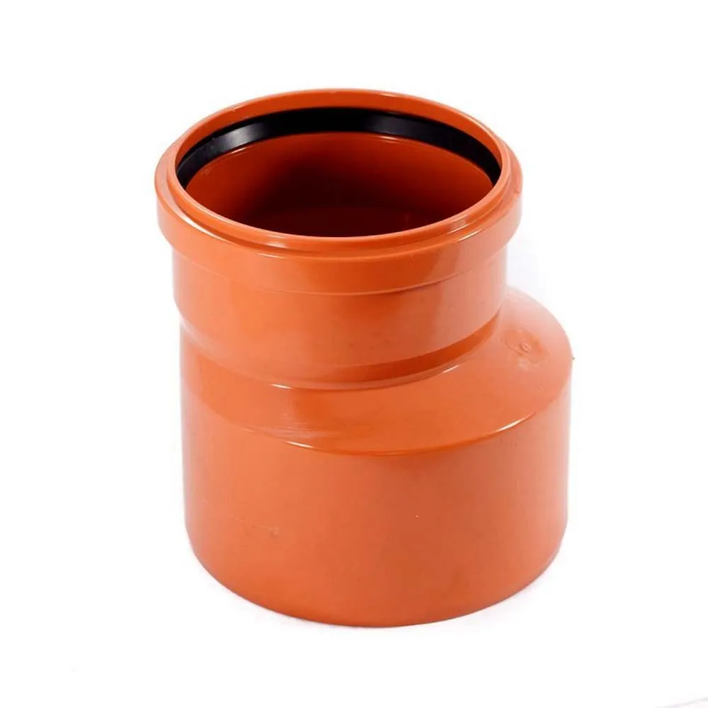 KG redukce 160 x 110 mm