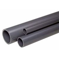 PVC trubka tlaková 40x1,9mm, PVC potrubí