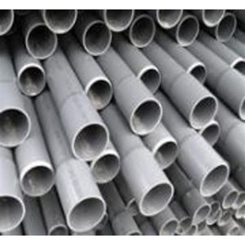 PVC trubka tlaková 40 x 1,9 mm, na lepení