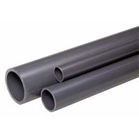 PVC trubka tlaková 75x2,9mm, PVC potrubí