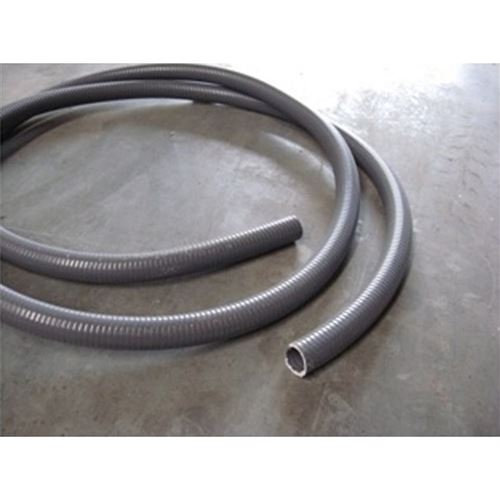 Flexihadice PVC 110 mm, PVC flexibilní hadice