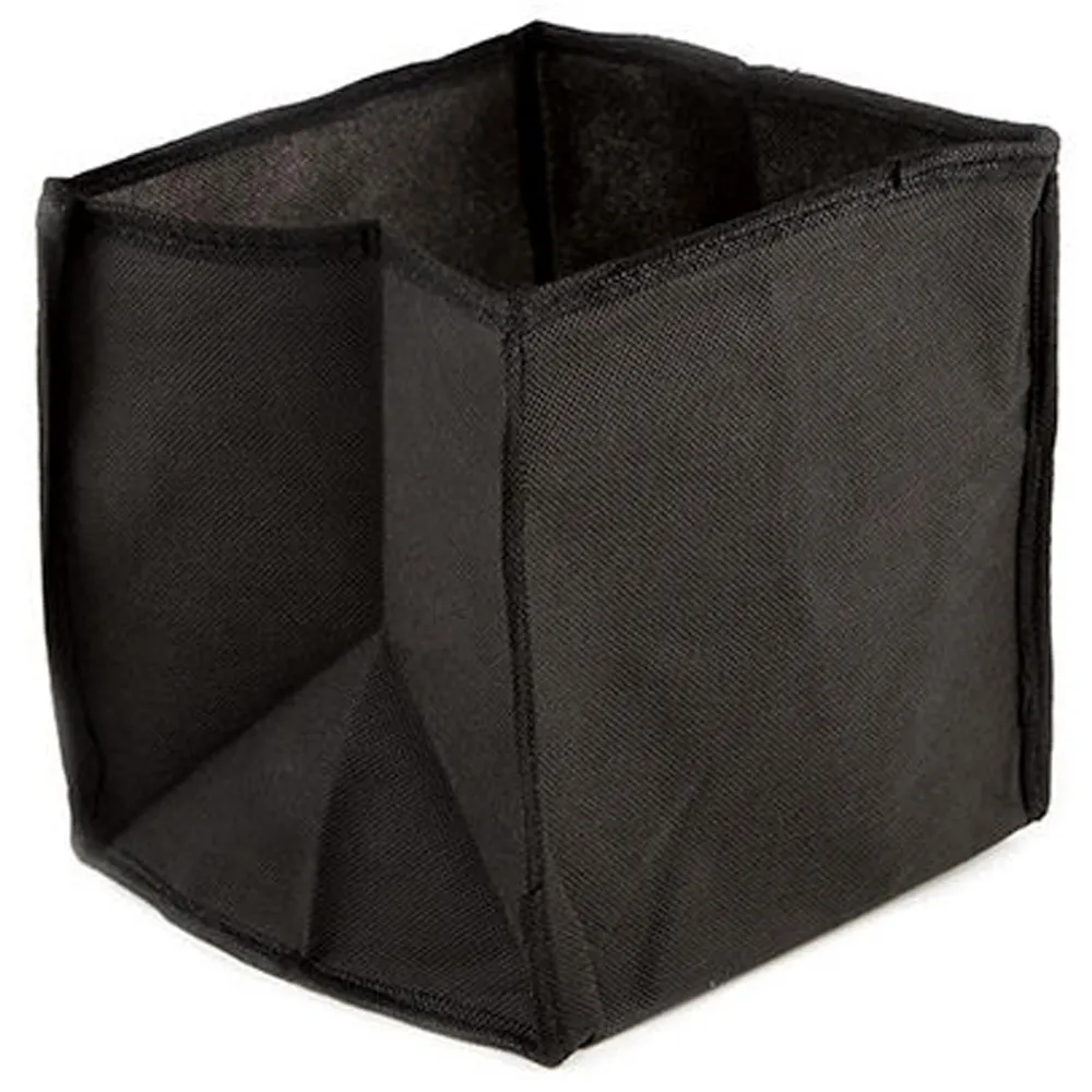 Ubbink Kapsa na vodní rostlinu - 30x 30 x 25 cm