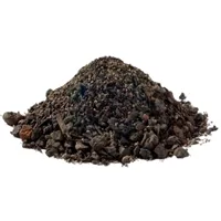 Extenzivní strešní substrát Florcom Big-Bag 1 200 kg