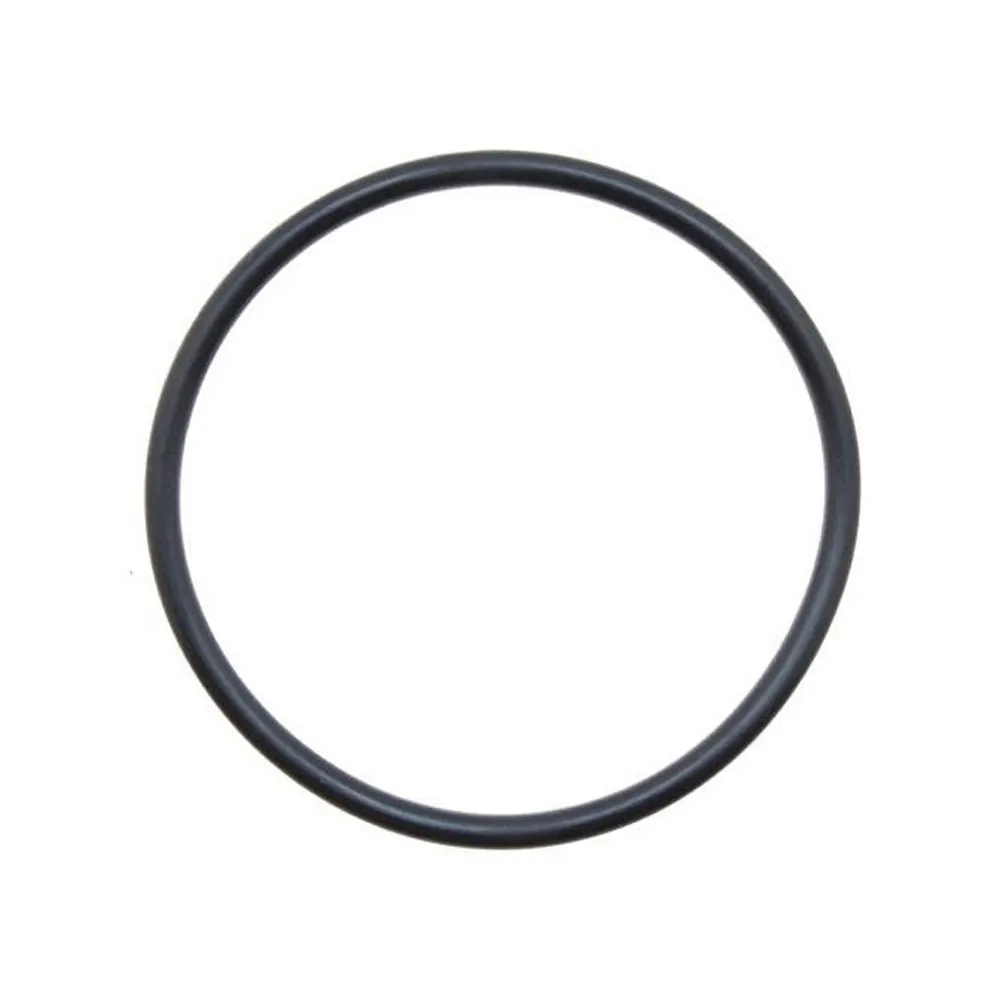 Oase ND - Těsnící O-kroužek pod trafo Bitron 24, 36 a 55 W