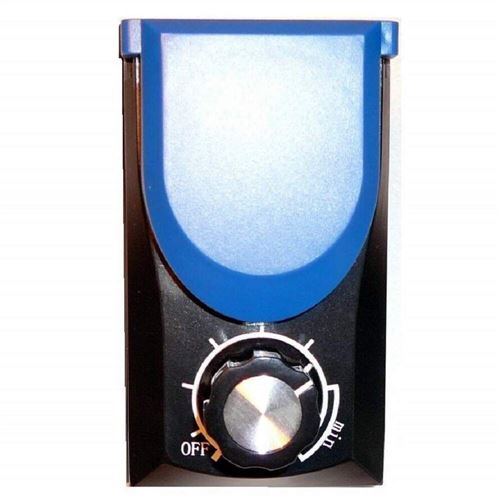 Regulátor výkonu AquaForte FC 300