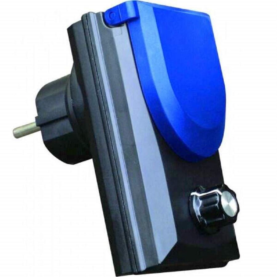 Regulátor výkonu AquaForte FC 300