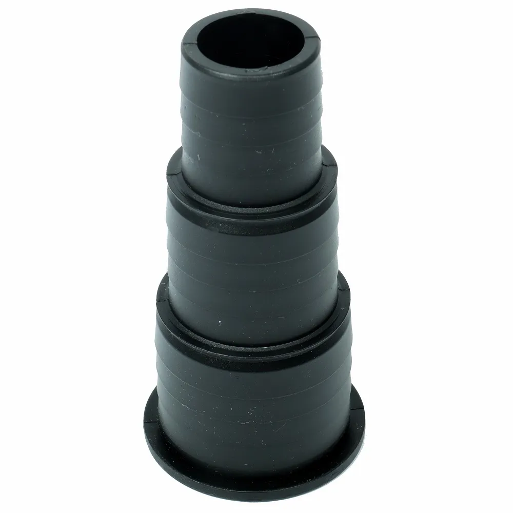 Oase hadicový trn 1 1/2" redukovaný