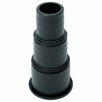 Oase hadicový trn 1 1/2" redukovaný