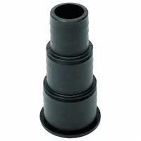 Oase hadicový trn 1 1/2" redukovaný