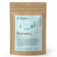 Bakterie pro čistou dešťovku Zeleko Raineko 300 g