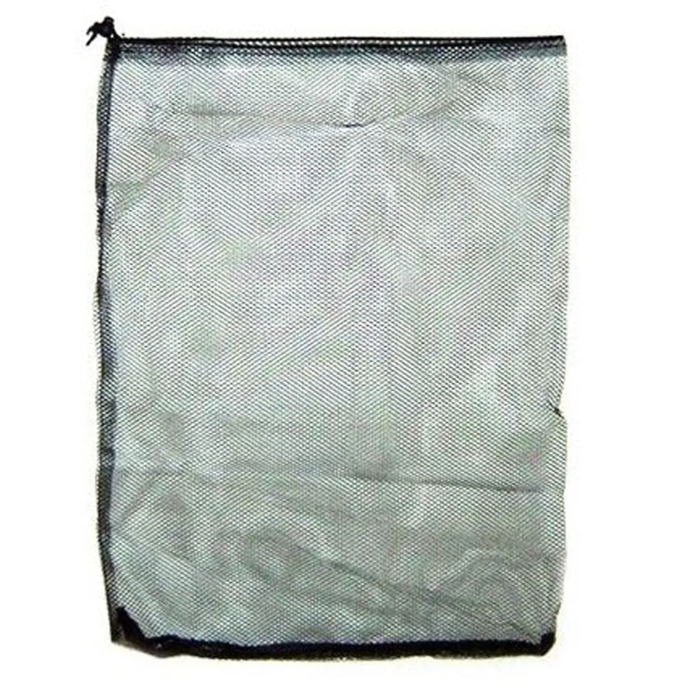 Pytel pro filtrační médium 85 x 50 cm, filtrační médium