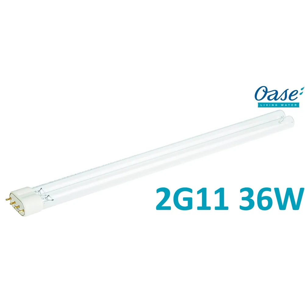 Náhradní UV zářivka Oase PL-L 36 W