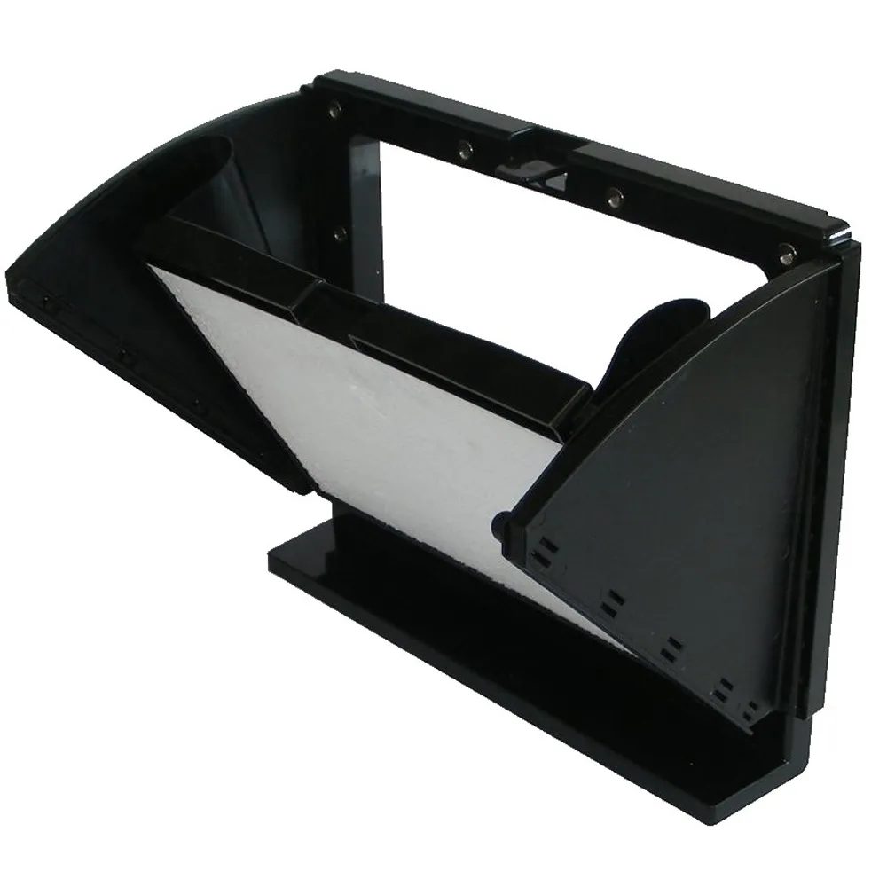 Náhradní klapka na Biosys skimmer Plus