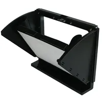 Náhradní klapka na Biosys skimmer Plus