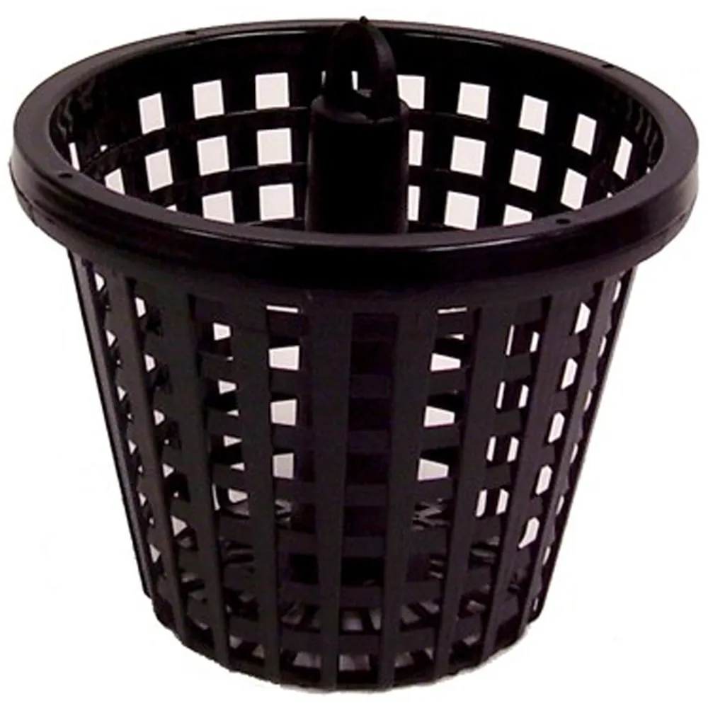 Oase ND - Koš pro Oase AquaSkim 40 a AquaSkim Gravity