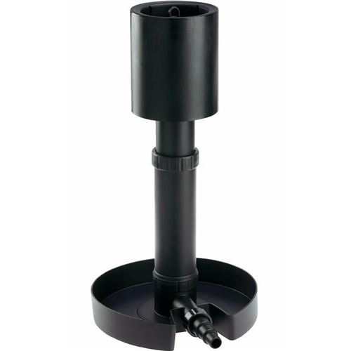 Oase ND - Koš pro Oase AquaSkim 40 a AquaSkim Gravity