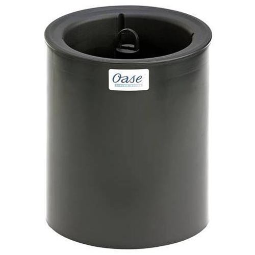 Oase ND - Koš pro Oase AquaSkim 40 a AquaSkim Gravity