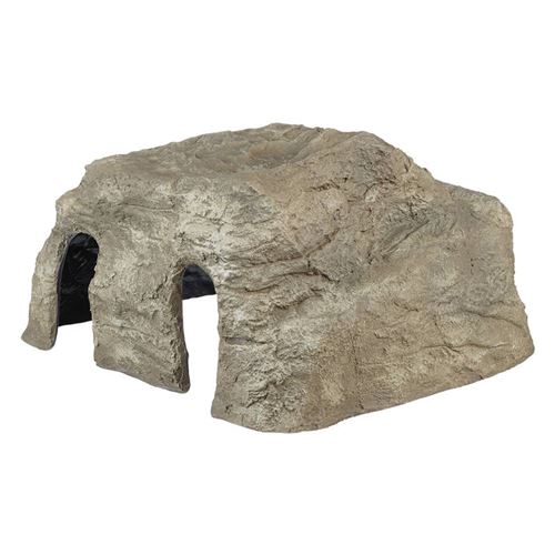 Oase FiltoCap sand - Dekorační kryt Pískovec