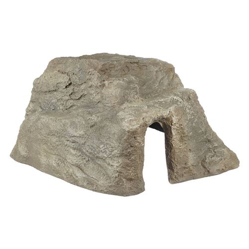 Oase FiltoCap sand - Dekorační kryt Pískovec