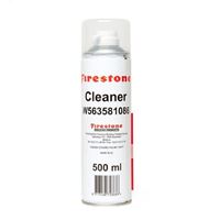 Firestone EPDM Cleaner C-20 500 ml - čistič na EPDM fólie