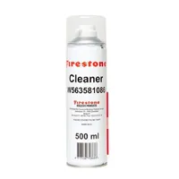 Čistič na EPDM fólie Firestone EPDM Cleaner C-20 500 ml