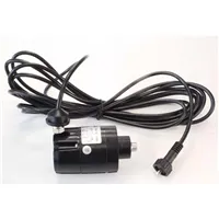 Oase ND - Motorek pro filtry Oase Screenmatic 12, 18 a 36