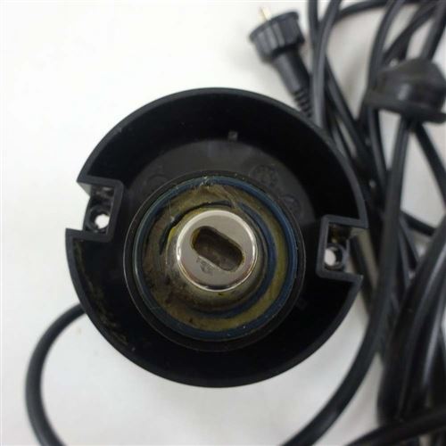 Oase ND - Motorek pro filtry Oase Screenmatic 12, 18 a 36