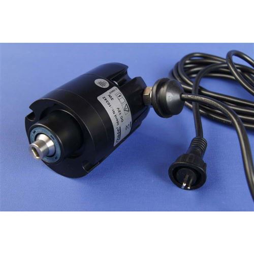 Oase ND - Motorek pro filtry Oase Screenmatic 12, 18 a 36