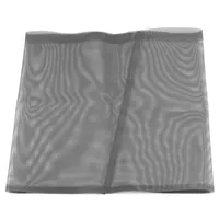 Náhradní síto pro filtry Oase BioTec ScreenMatic2 40000 a 60000