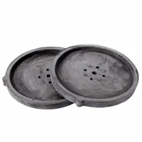 Set náhradních membrán pro Oase AquaOxy 2000