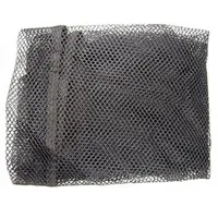 Náhradní síťka Oase pro Profi Algae Net 