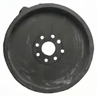 Náhradní membrána pro vzduchovací kompresor Hailea V-60