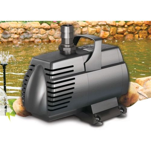 Čerpadlo Hailea HX-8830