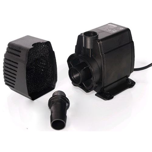 Čerpadlo Hailea HX-8830