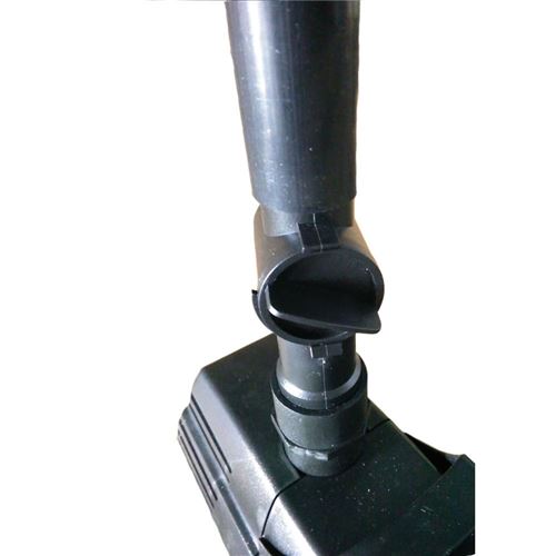 Čerpadlo Hailea HX-8830