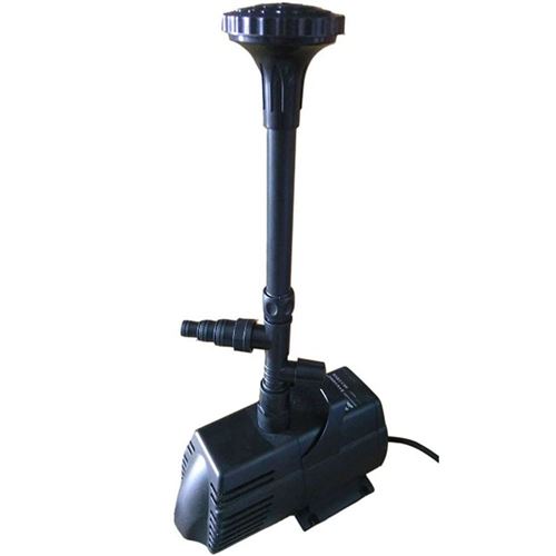 Čerpadlo Hailea HX-8830